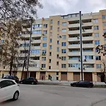Anelia 3 * Plovdiv