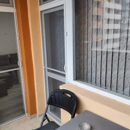 Anelia 3 * פלובדיב